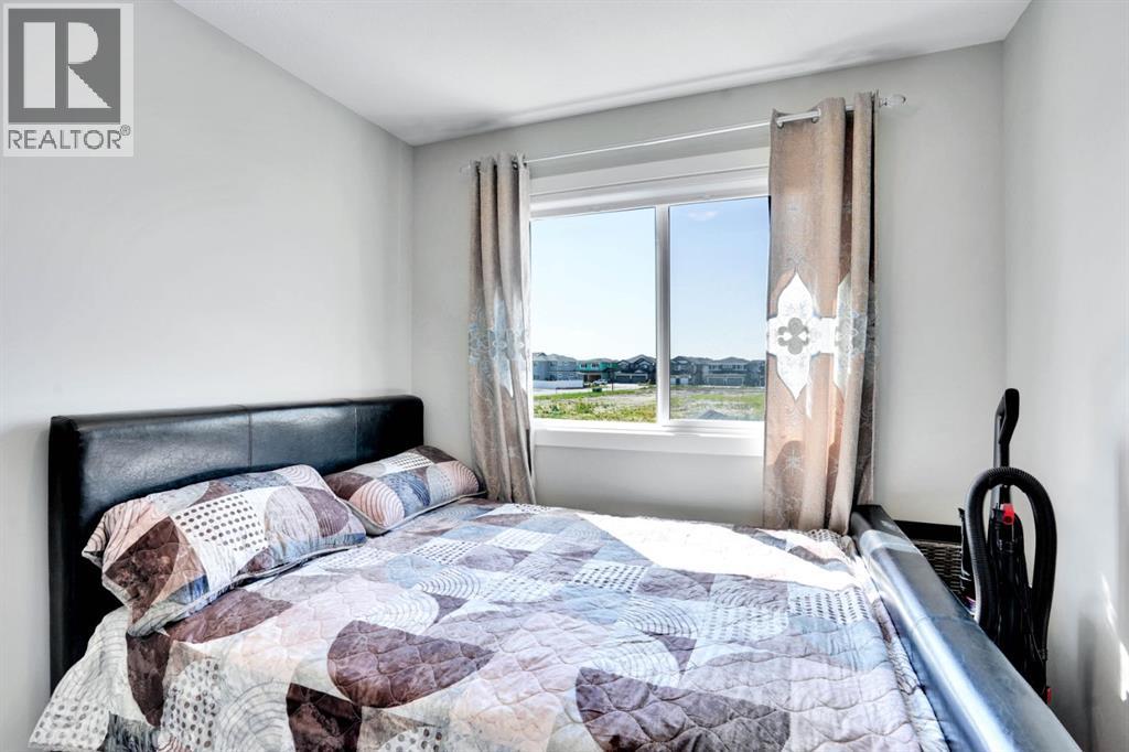 47 Lake Street, Rural Red Deer County, Alberta  T4E 3C9 - Photo 34 - A2244887