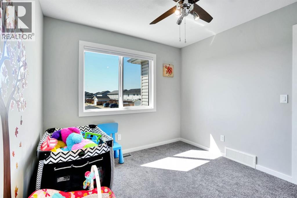 47 Lake Street, Rural Red Deer County, Alberta  T4E 3C9 - Photo 36 - A2244887