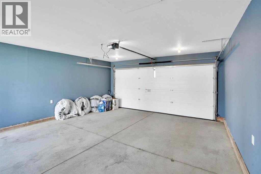47 Lake Street, Rural Red Deer County, Alberta  T4E 3C9 - Photo 47 - A2244887