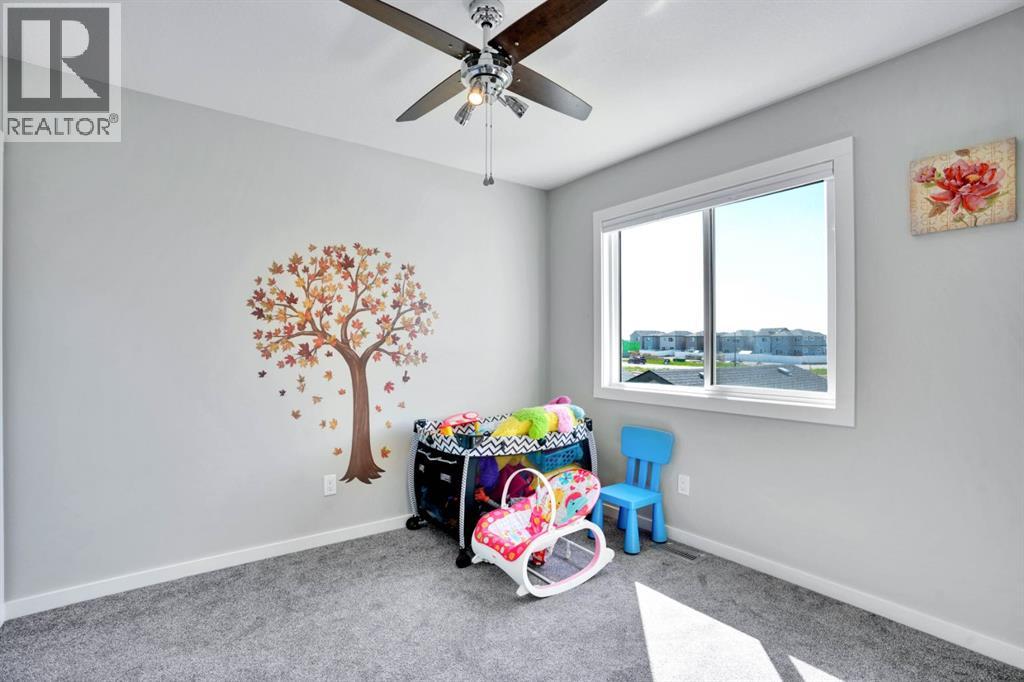 47 Lake Street, Rural Red Deer County, Alberta  T4E 3C9 - Photo 35 - A2244887