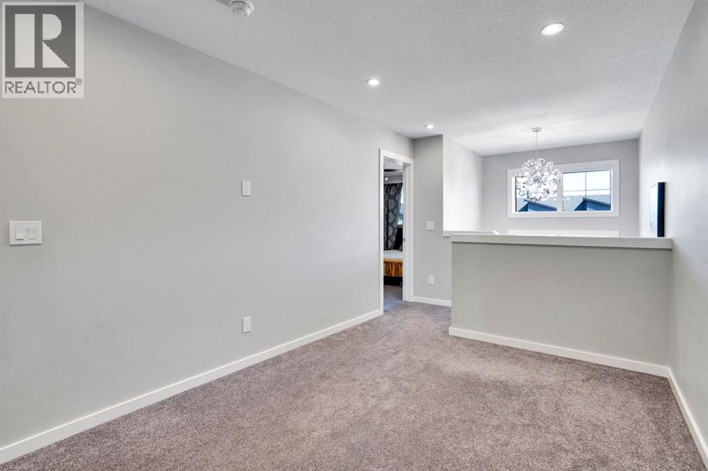 47 Lake Street, Rural Red Deer County, Alberta  T4E 3C9 - Photo 28 - A2244887