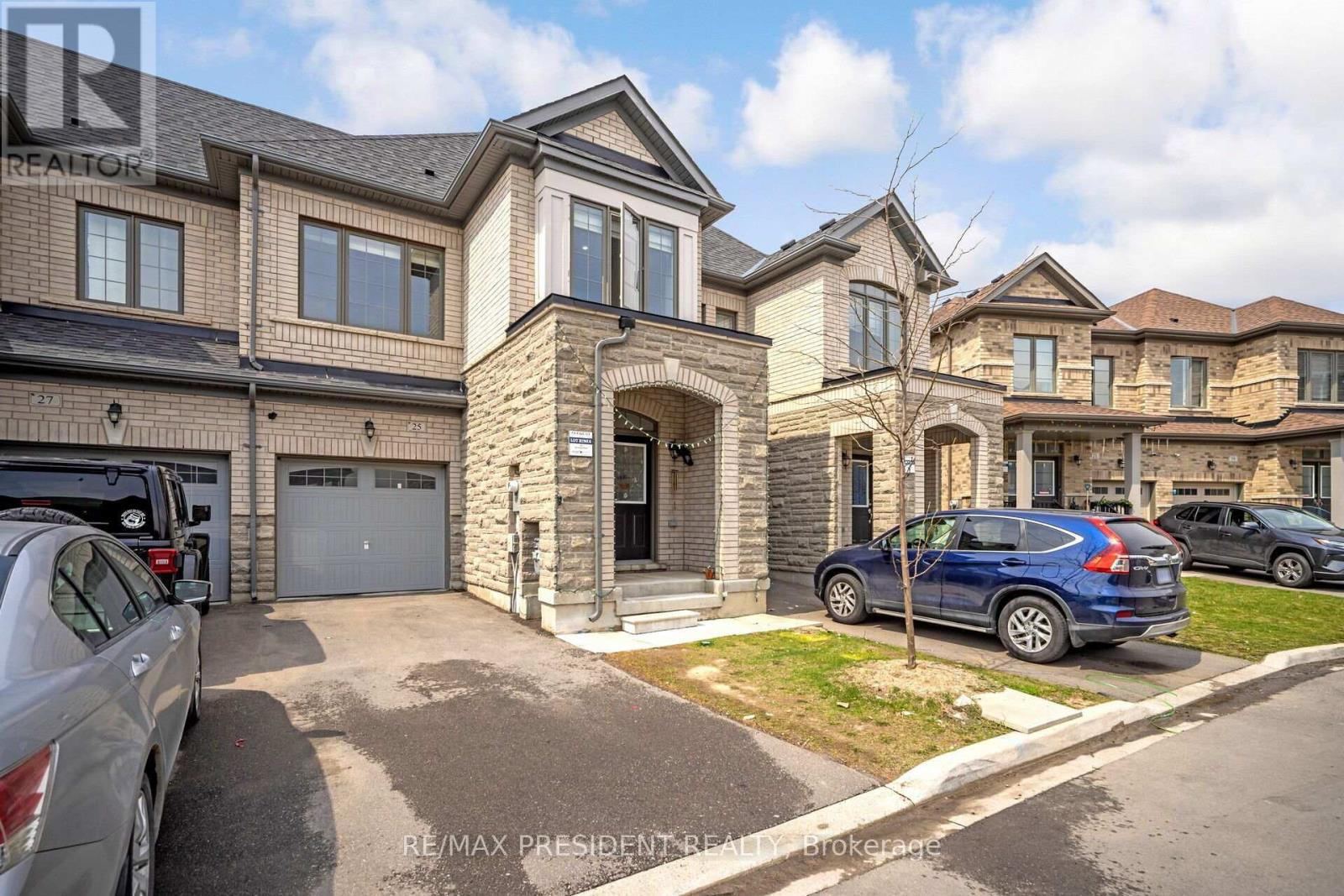 Property at 25 ADVENTURA ROAD image 2