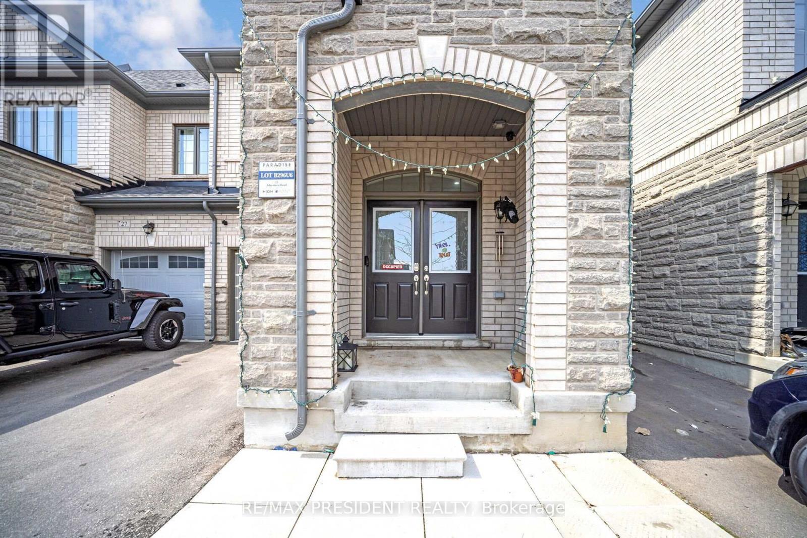 Property at 25 ADVENTURA ROAD image 4