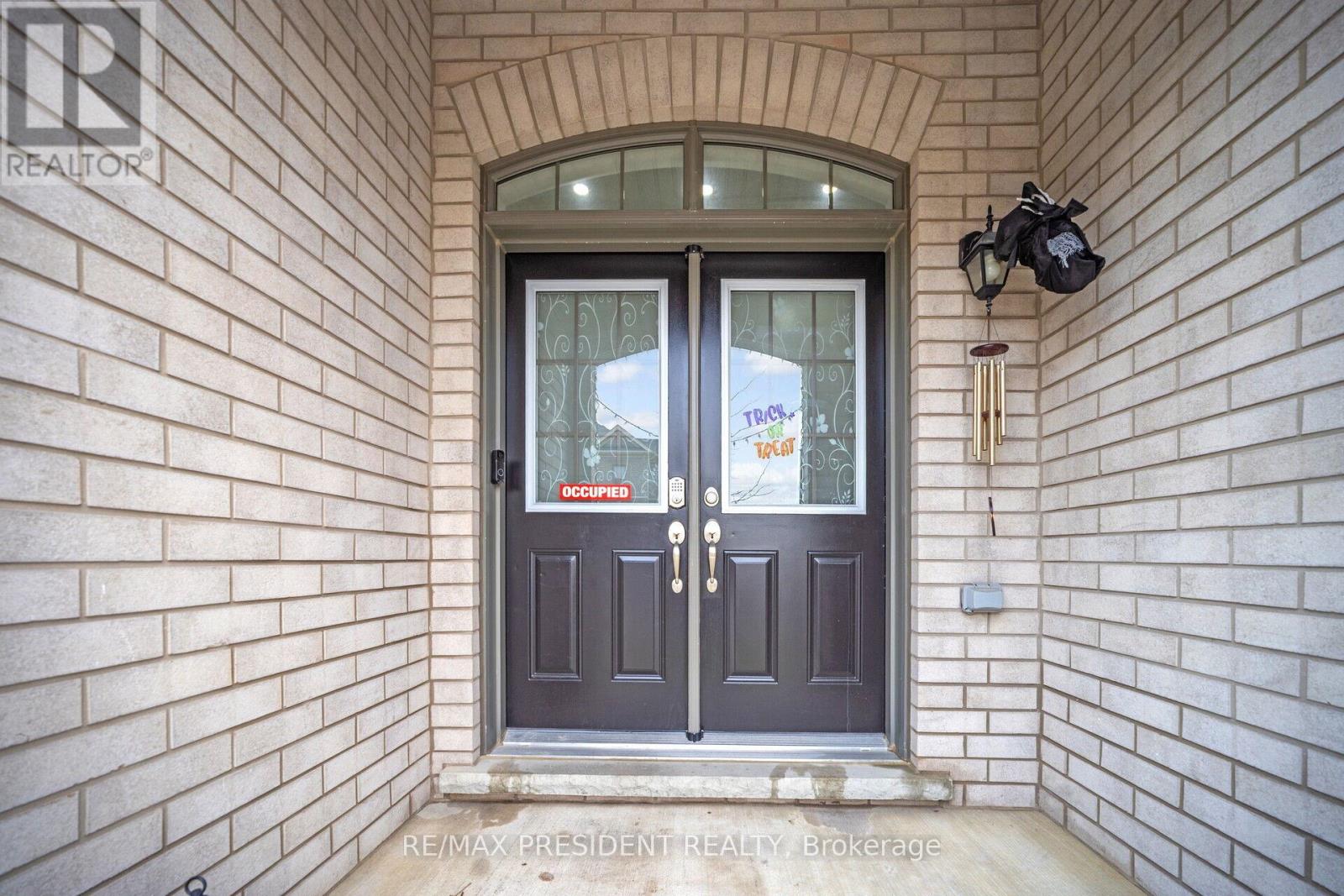 Property at 25 ADVENTURA ROAD image 5