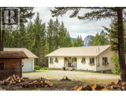 2959 PIVA Road, kamloops, British Columbia