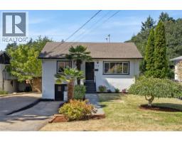 1042 Lodge Ave Swan Lake, Saanich, Ca