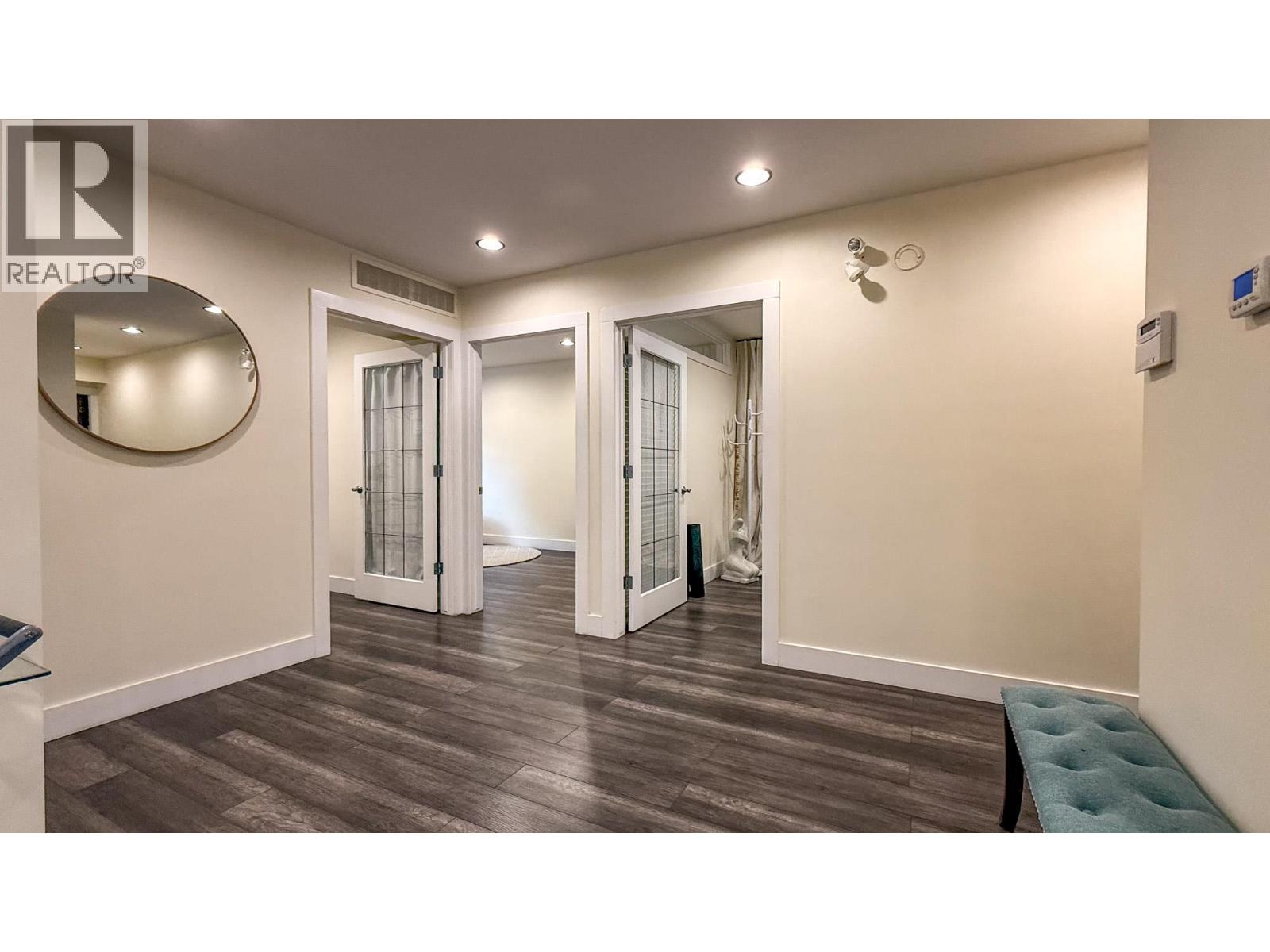 1462 St. Paul Street Unit# 201 Kelowna Photo 10