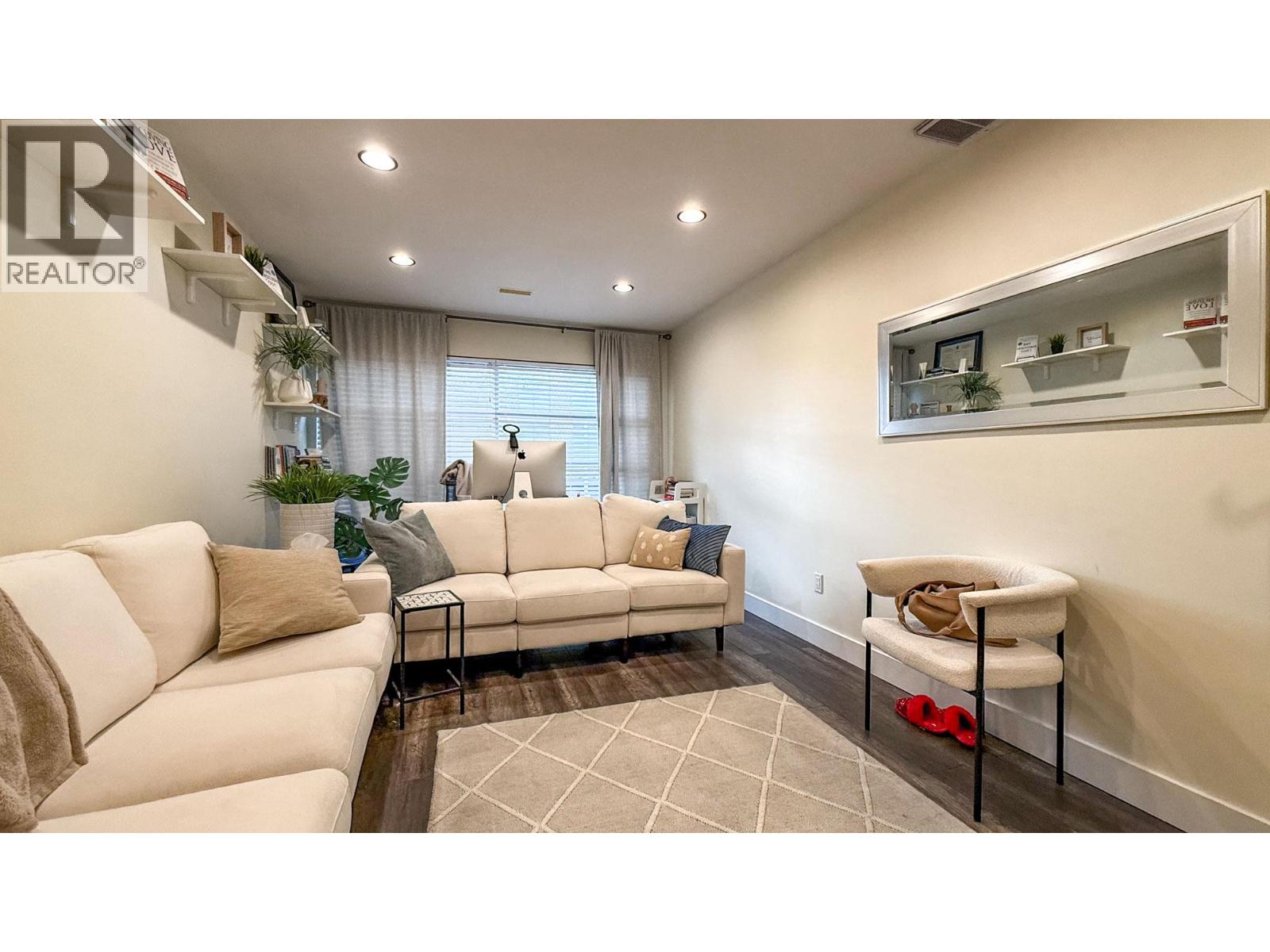 1462 St. Paul Street Unit# 201 Kelowna Photo 7