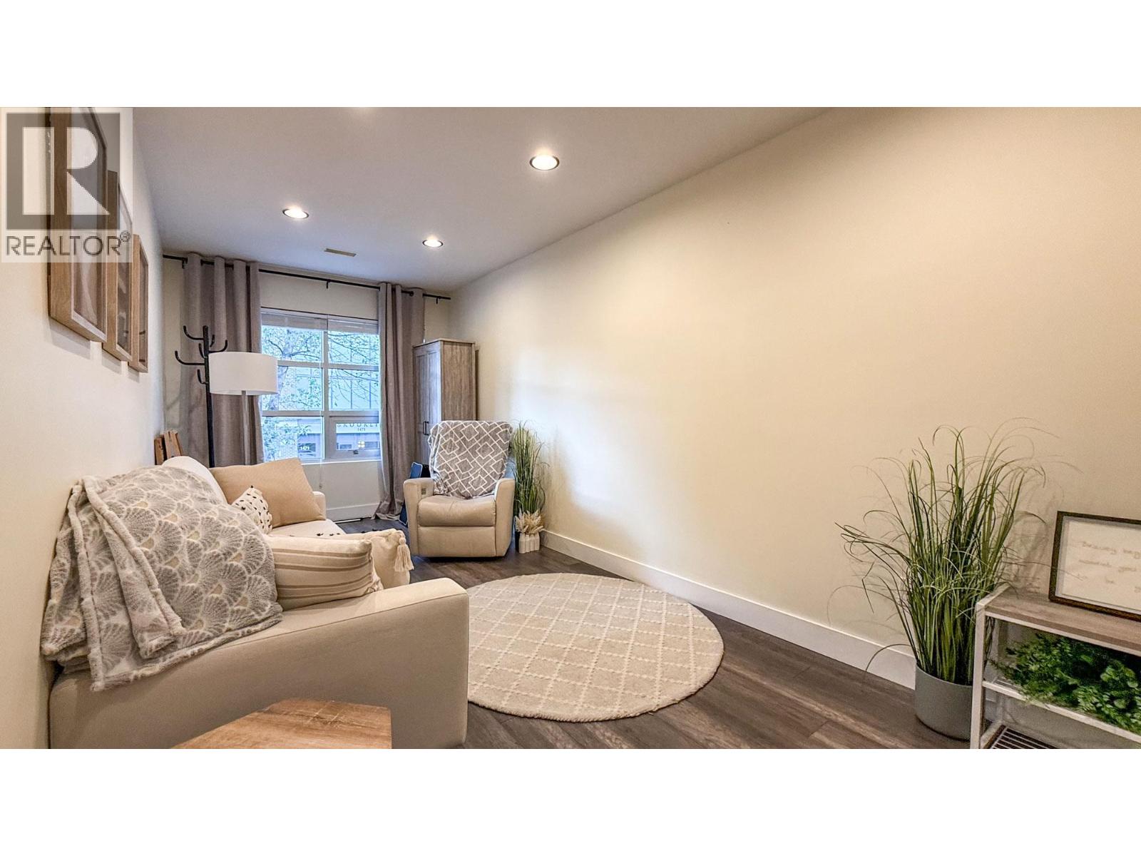 1462 St. Paul Street Unit# 201 Kelowna Photo 8