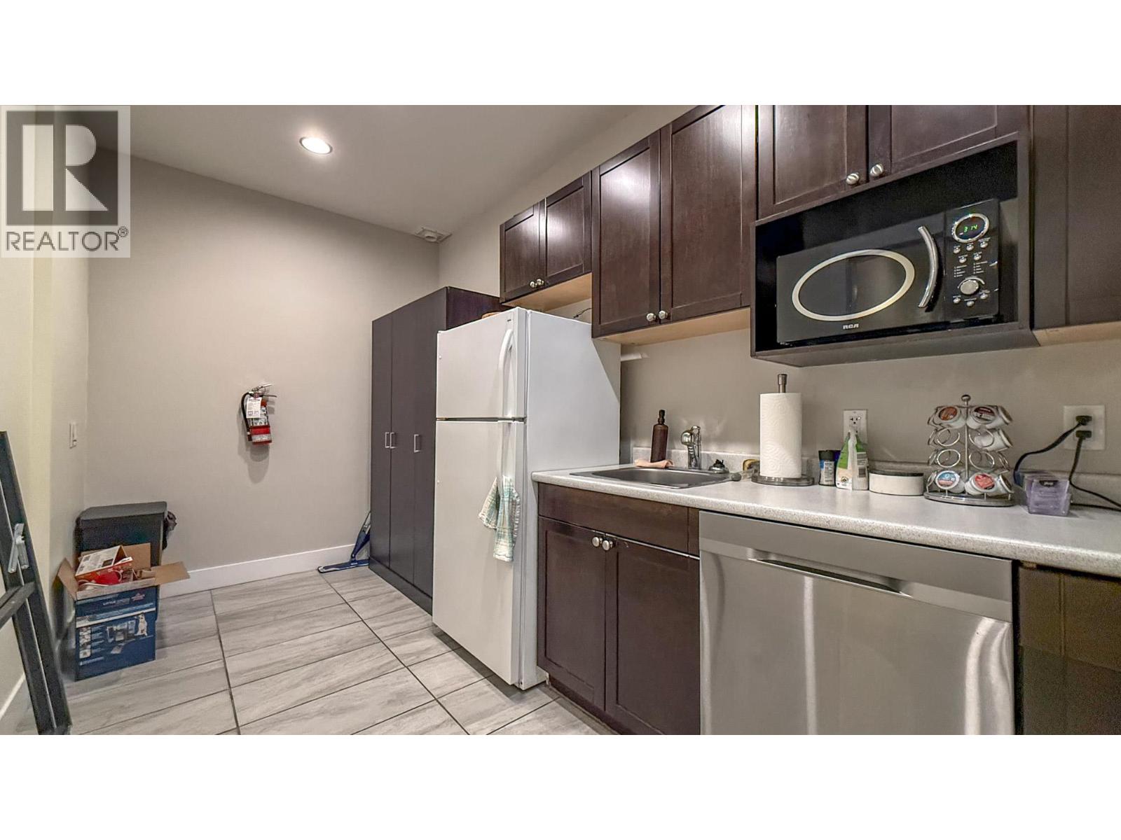 1462 St. Paul Street Unit# 201 Kelowna Photo 12