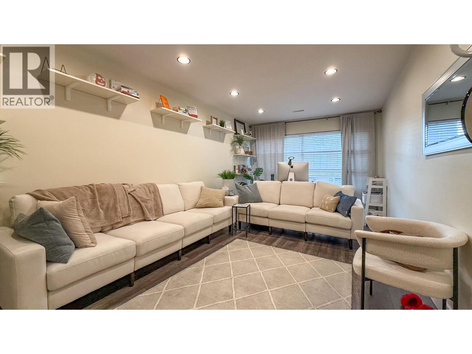 1462 St. Paul Street Unit# 201 Kelowna Photo 6