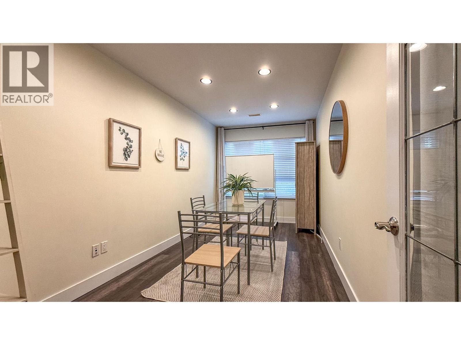 1462 St. Paul Street Unit# 201 Kelowna Photo 9