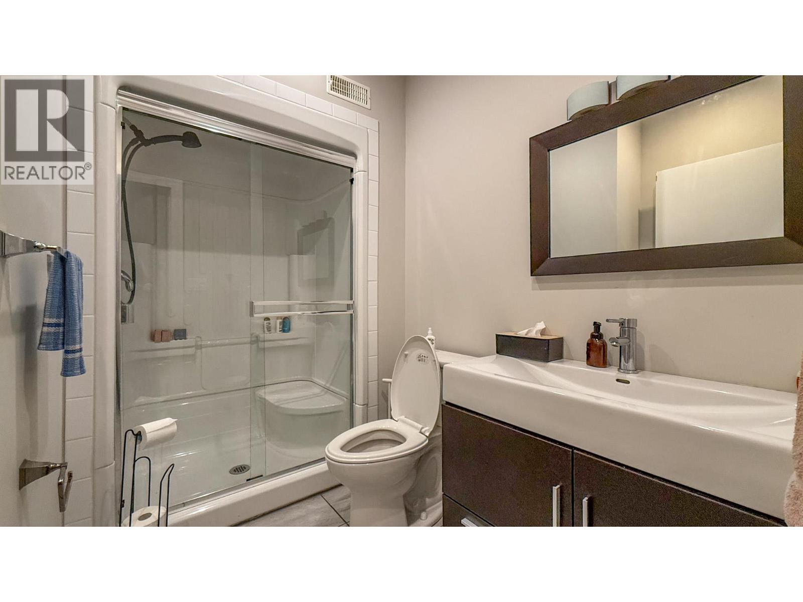 1462 St. Paul Street Unit# 201 Kelowna Photo 15