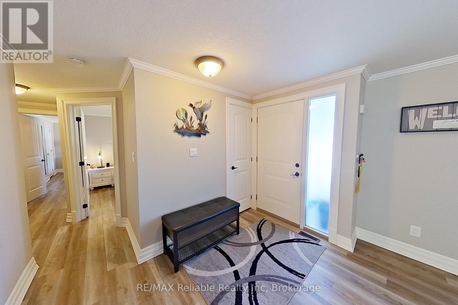 347 Shannon Boulevard, South Huron, Ontario  N0M 1T0 - Photo 21 - X12337365