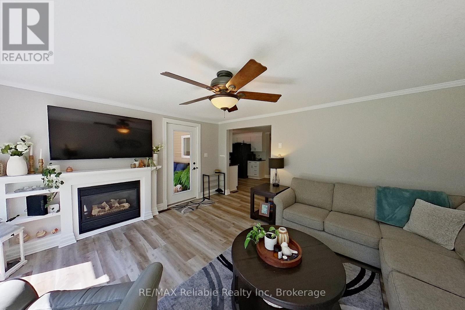 347 Shannon Boulevard, South Huron, Ontario  N0M 1T0 - Photo 36 - X12337365