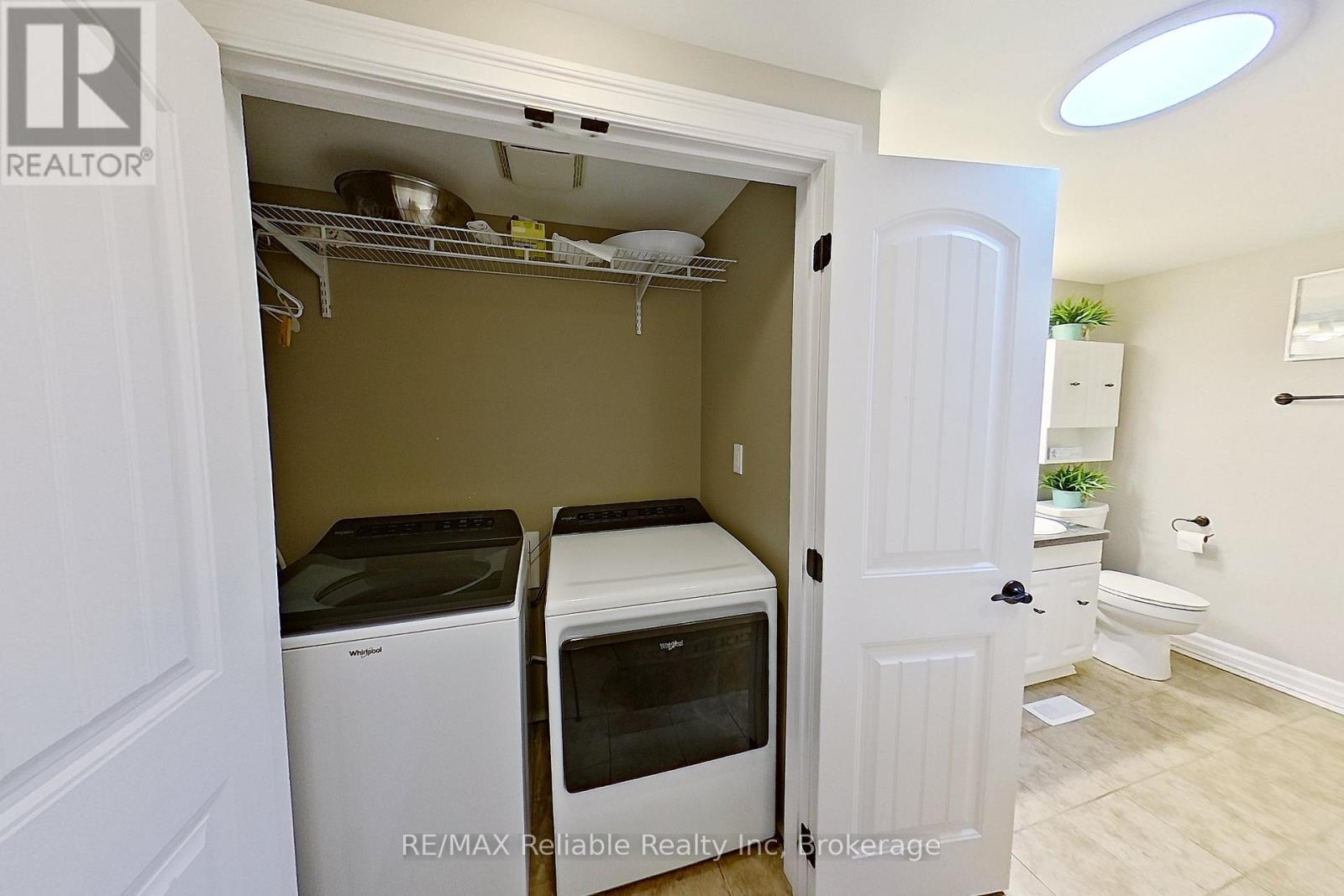 347 Shannon Boulevard, South Huron, Ontario  N0M 1T0 - Photo 41 - X12337365
