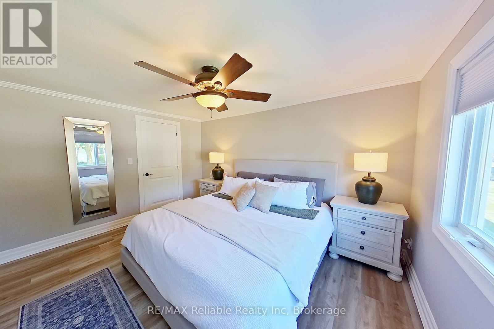 347 Shannon Boulevard, South Huron, Ontario  N0M 1T0 - Photo 42 - X12337365