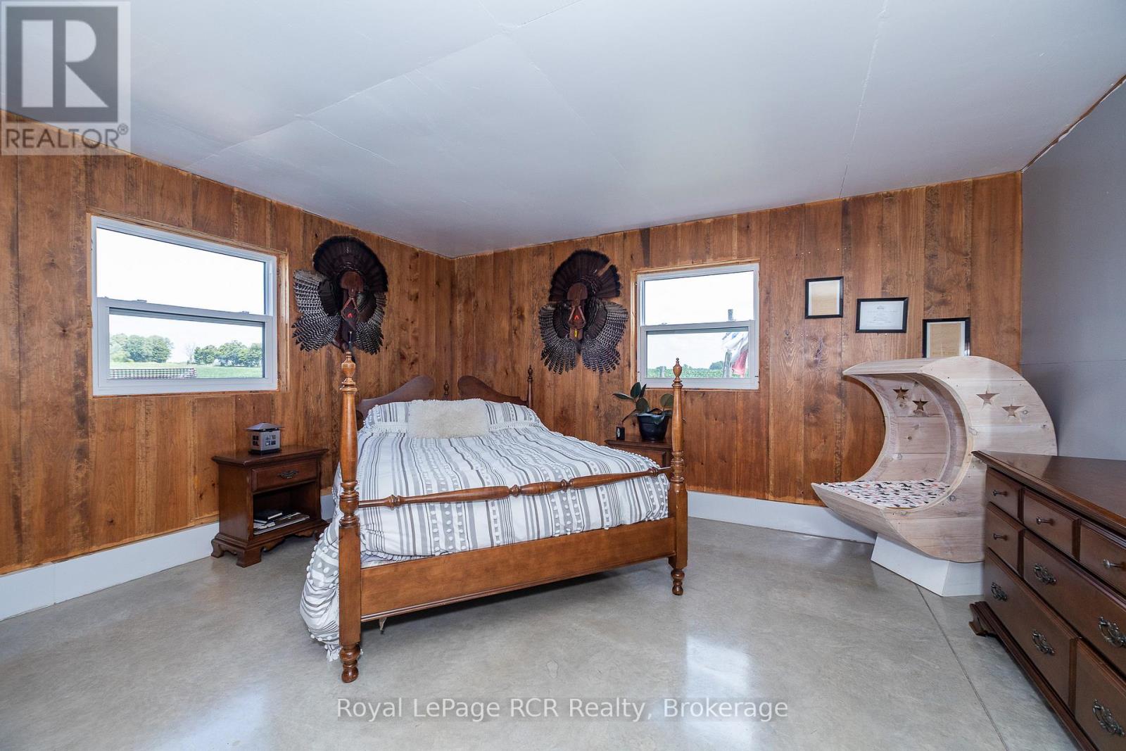 1720 Bruce 10 Road, Arran-Elderslie, Ontario  N0G 1L0 - Photo 23 - X12337424