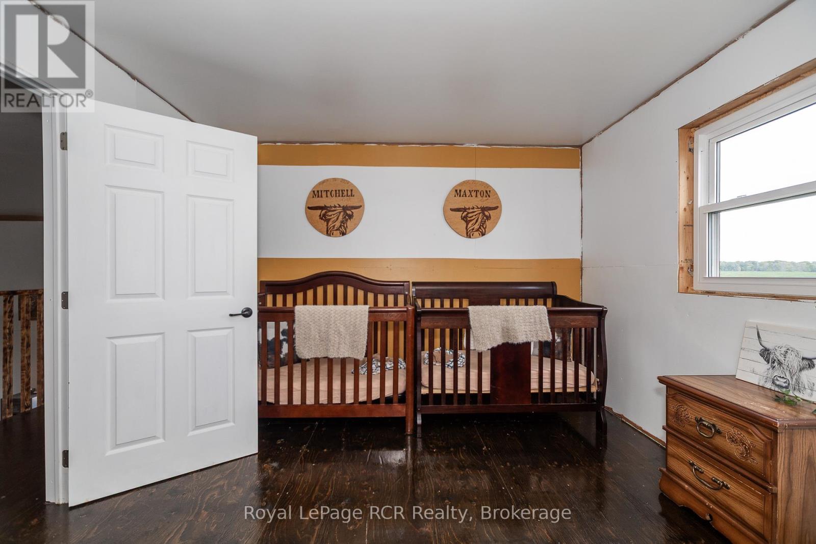 1720 Bruce 10 Road, Arran-Elderslie, Ontario  N0G 1L0 - Photo 28 - X12337424