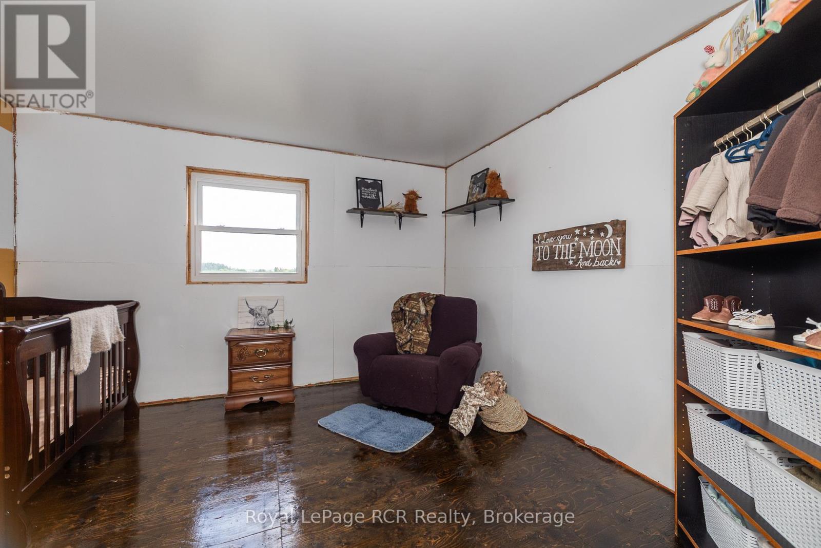 1720 Bruce 10 Road, Arran-Elderslie, Ontario  N0G 1L0 - Photo 29 - X12337424