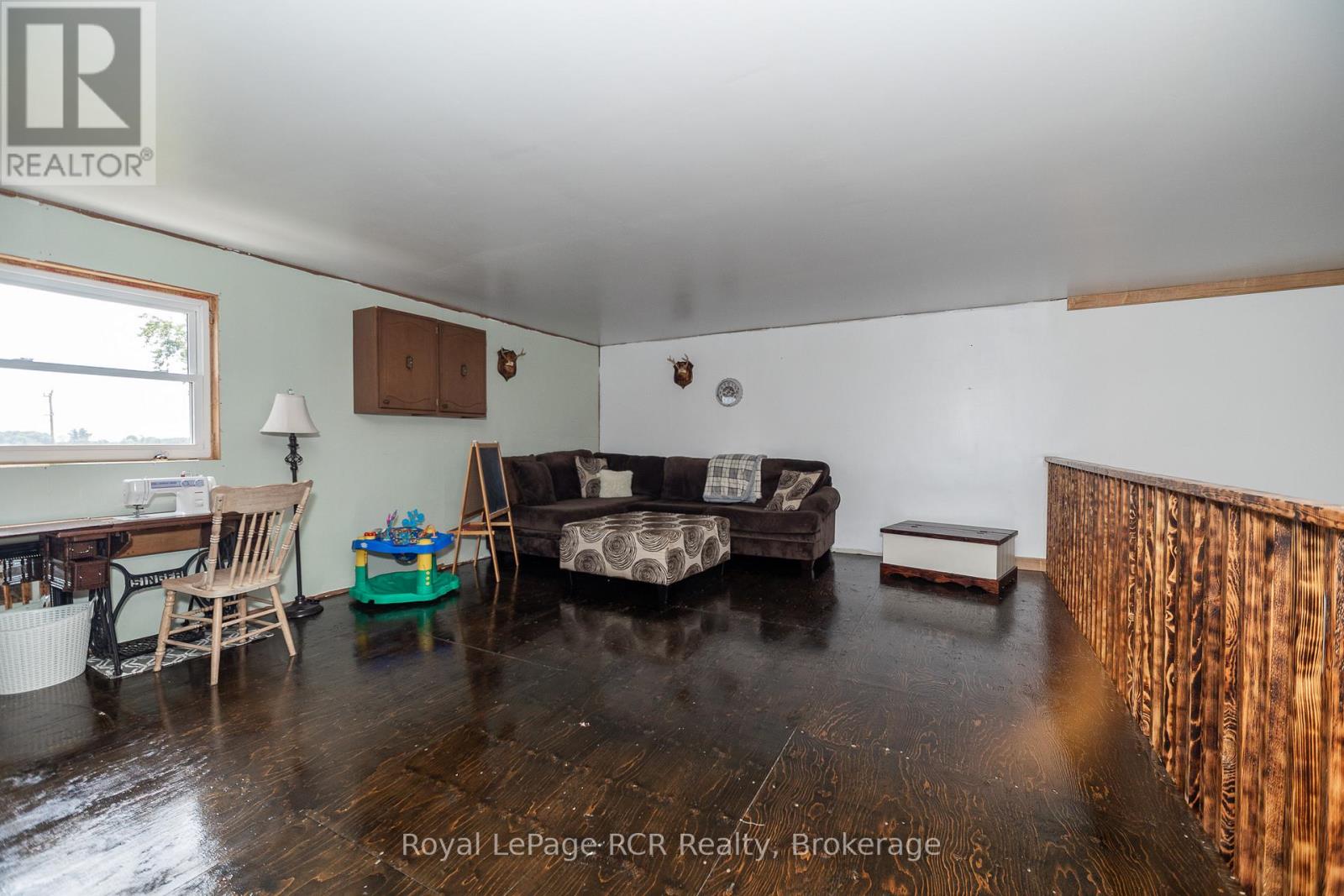 1720 Bruce 10 Road, Arran-Elderslie, Ontario  N0G 1L0 - Photo 30 - X12337424