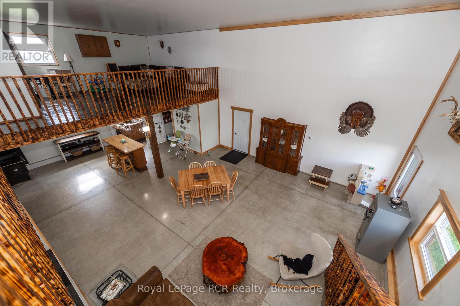 1720 Bruce 10 Road, Arran-Elderslie, Ontario  N0G 1L0 - Photo 32 - X12337424