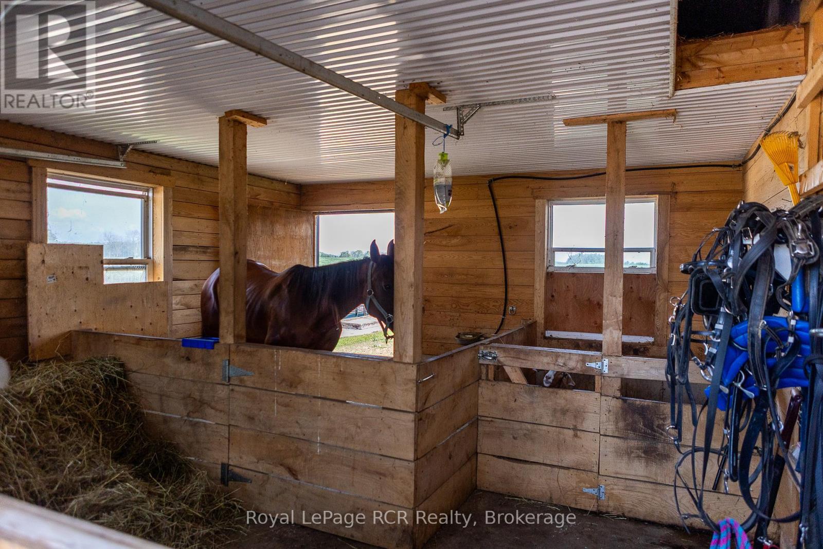 1720 Bruce 10 Road, Arran-Elderslie, Ontario  N0G 1L0 - Photo 43 - X12337424
