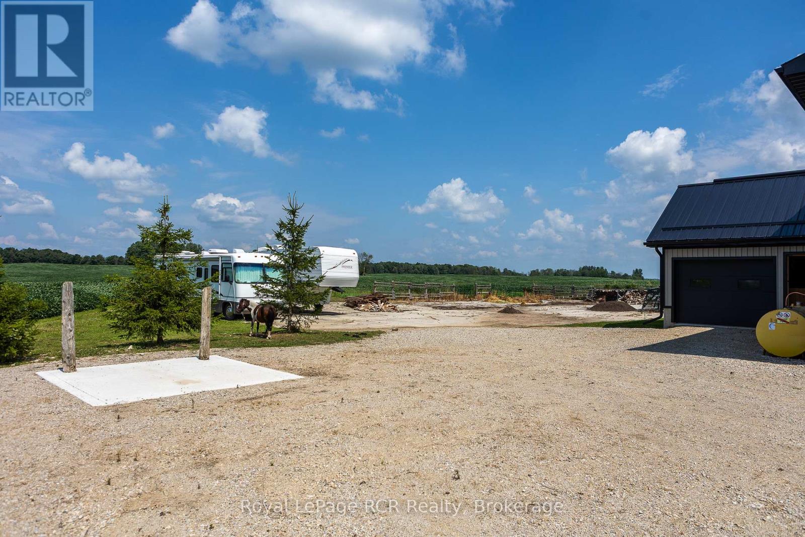 1720 Bruce 10 Road, Arran-Elderslie, Ontario  N0G 1L0 - Photo 44 - X12337424