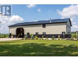 1720 BRUCE 10 ROAD, arran-elderslie, Ontario