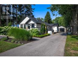 273 Prospect Point W, Fort Erie (Ridgeway), Ca