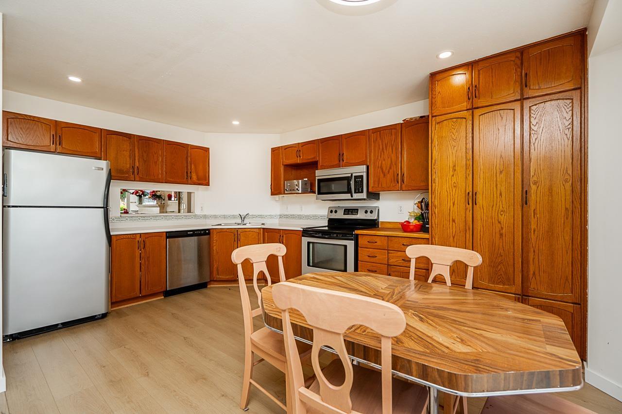 165 3160 Townline Road, Abbotsford, British Columbia  V2T 5P4 - Photo 14 - R3035248