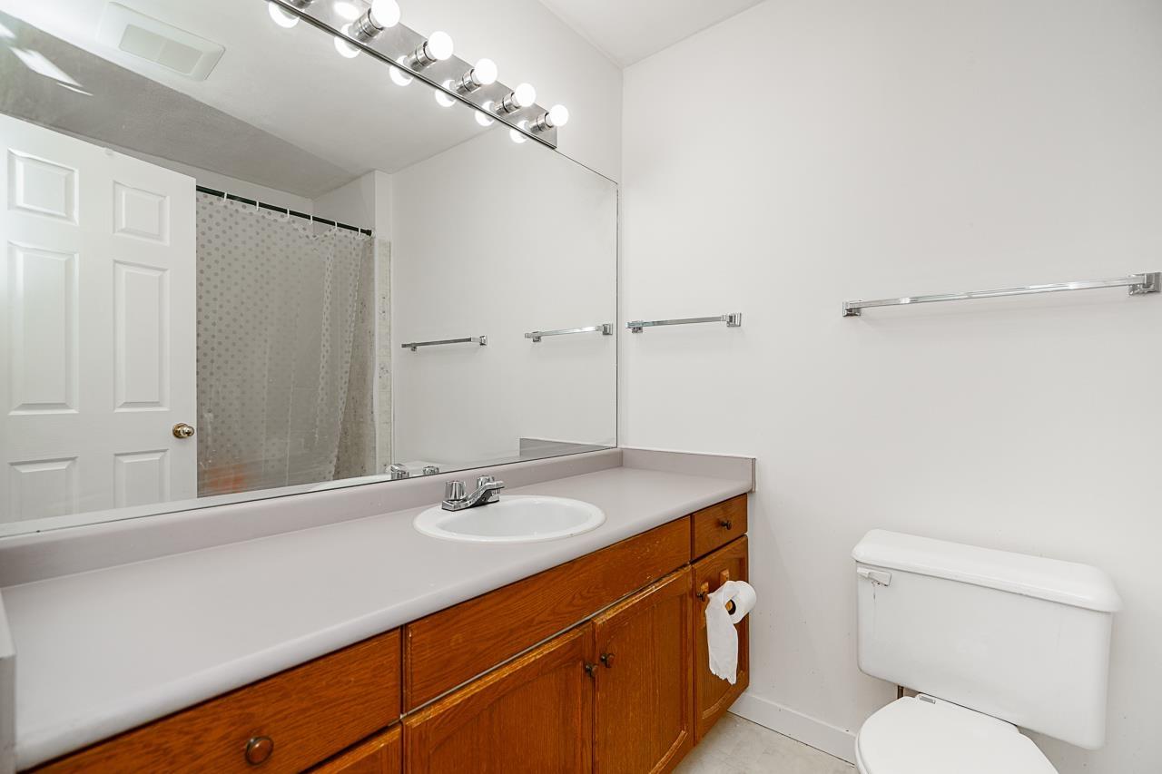 165 3160 Townline Road, Abbotsford, British Columbia  V2T 5P4 - Photo 20 - R3035248