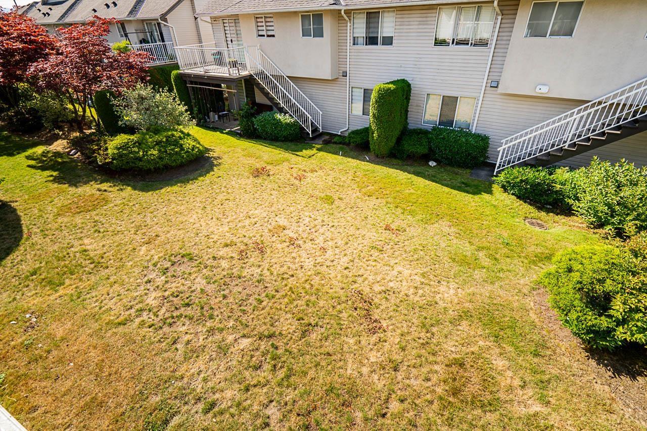 165 3160 Townline Road, Abbotsford, British Columbia  V2T 5P4 - Photo 27 - R3035248
