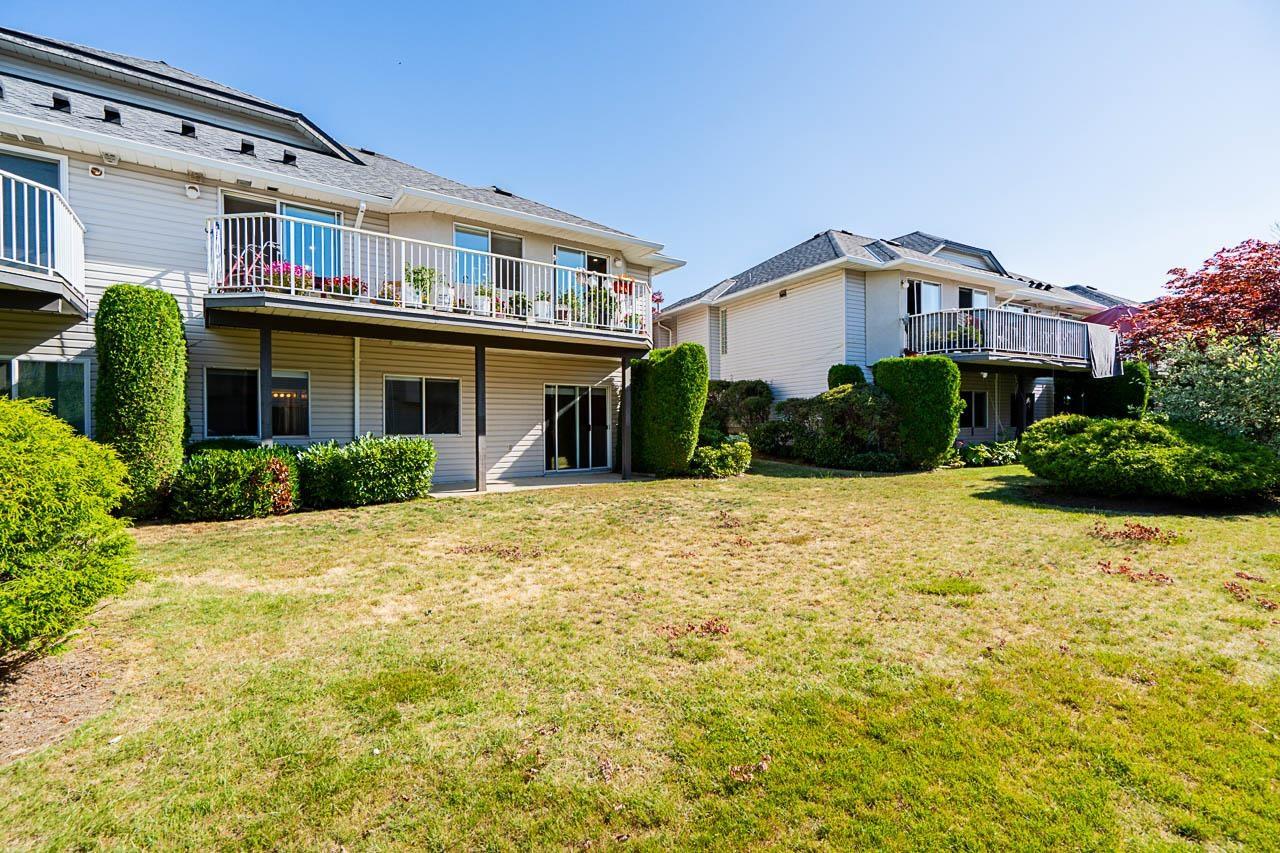 165 3160 Townline Road, Abbotsford, British Columbia  V2T 5P4 - Photo 39 - R3035248