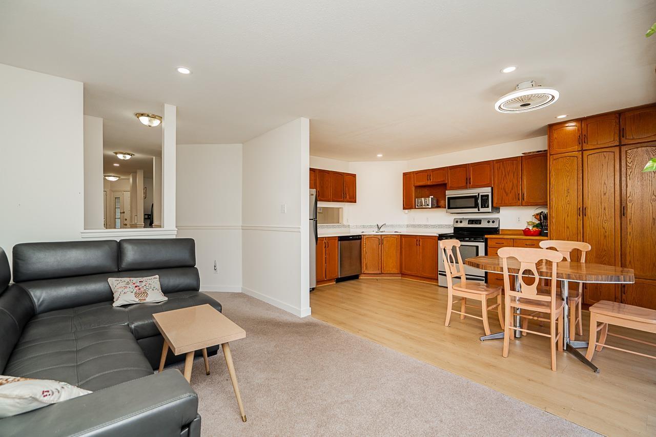 165 3160 Townline Road, Abbotsford, British Columbia  V2T 5P4 - Photo 13 - R3035248