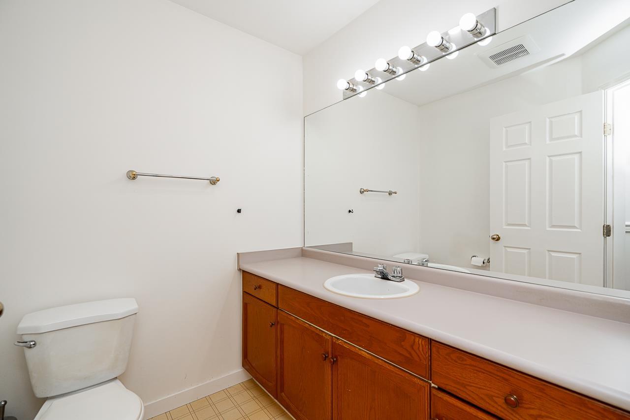 165 3160 Townline Road, Abbotsford, British Columbia  V2T 5P4 - Photo 21 - R3035248