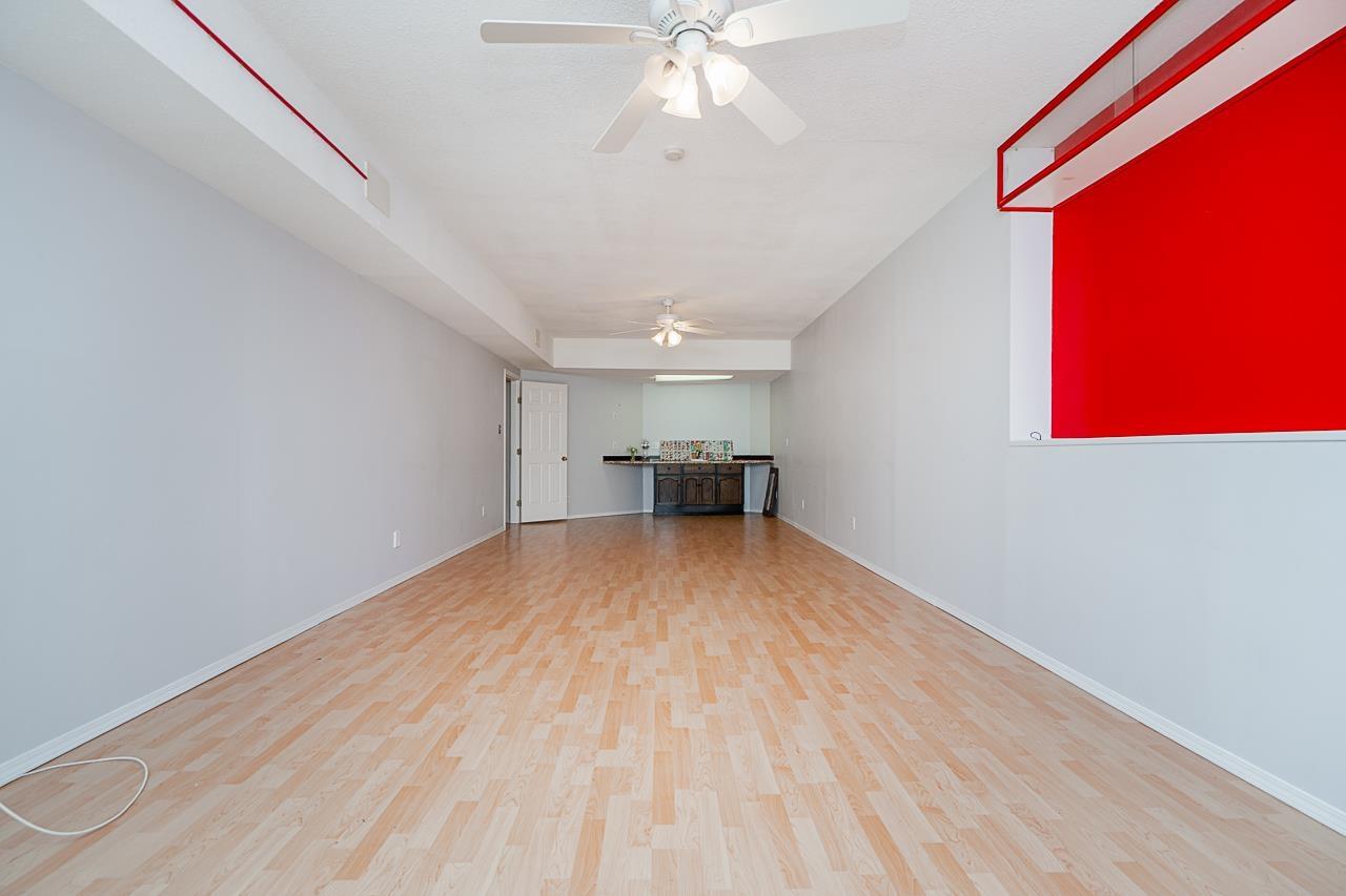 165 3160 Townline Road, Abbotsford, British Columbia  V2T 5P4 - Photo 29 - R3035248