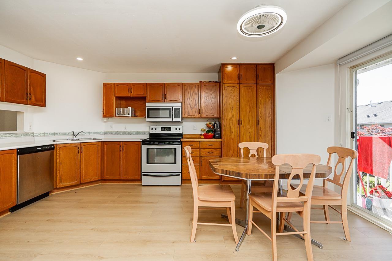 165 3160 Townline Road, Abbotsford, British Columbia  V2T 5P4 - Photo 15 - R3035248