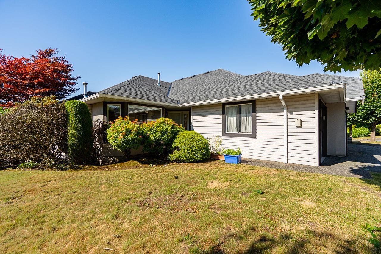 165 3160 Townline Road, Abbotsford, British Columbia  V2T 5P4 - Photo 5 - R3035248