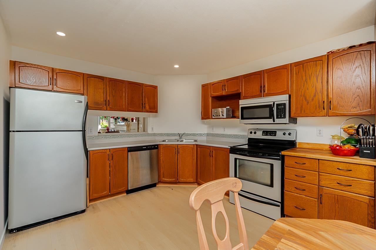 165 3160 Townline Road, Abbotsford, British Columbia  V2T 5P4 - Photo 16 - R3035248