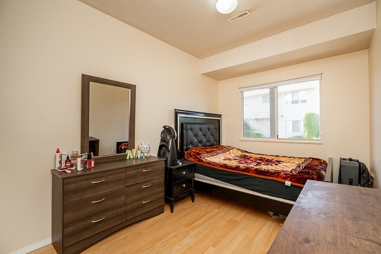 165 3160 Townline Road, Abbotsford, British Columbia  V2T 5P4 - Photo 30 - R3035248