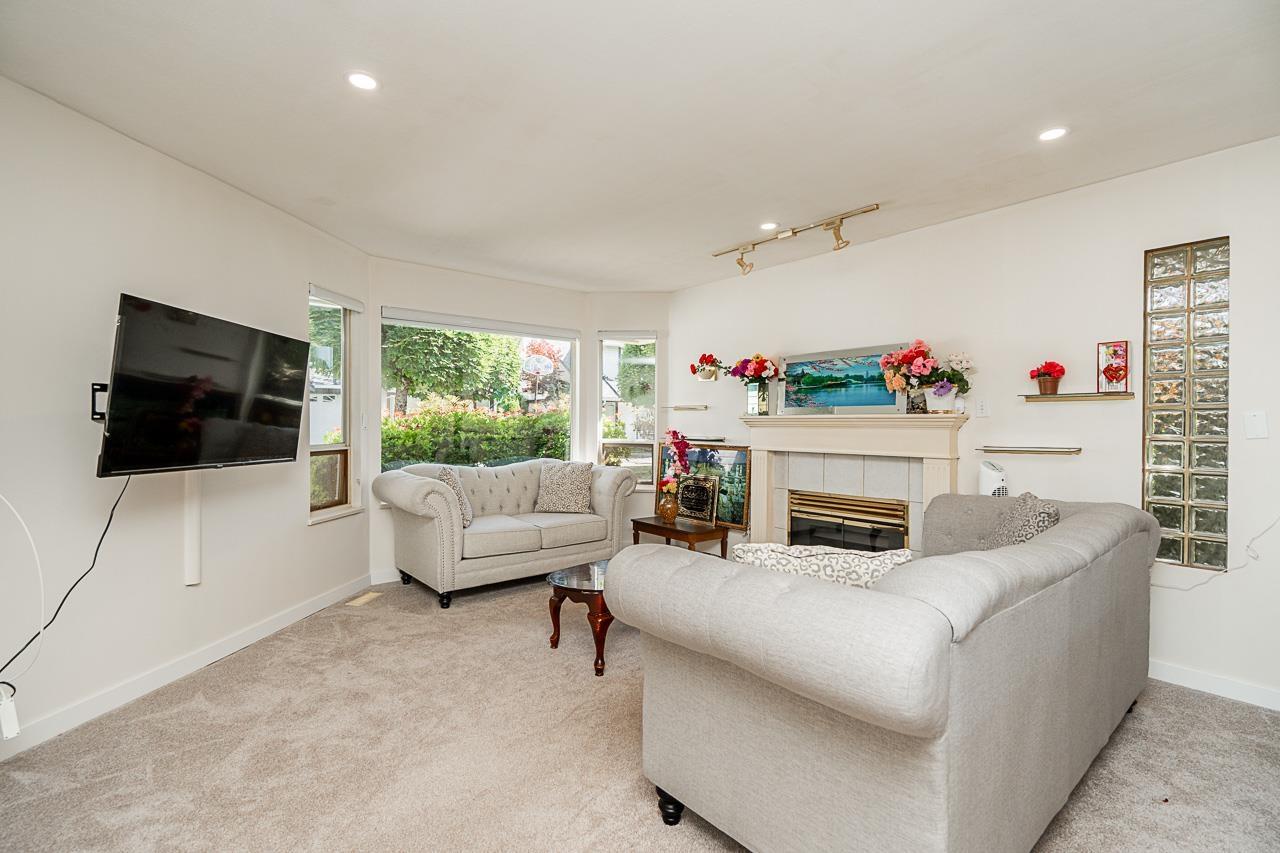 165 3160 Townline Road, Abbotsford, British Columbia  V2T 5P4 - Photo 9 - R3035248