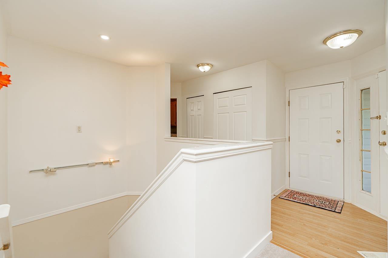 165 3160 Townline Road, Abbotsford, British Columbia  V2T 5P4 - Photo 7 - R3035248