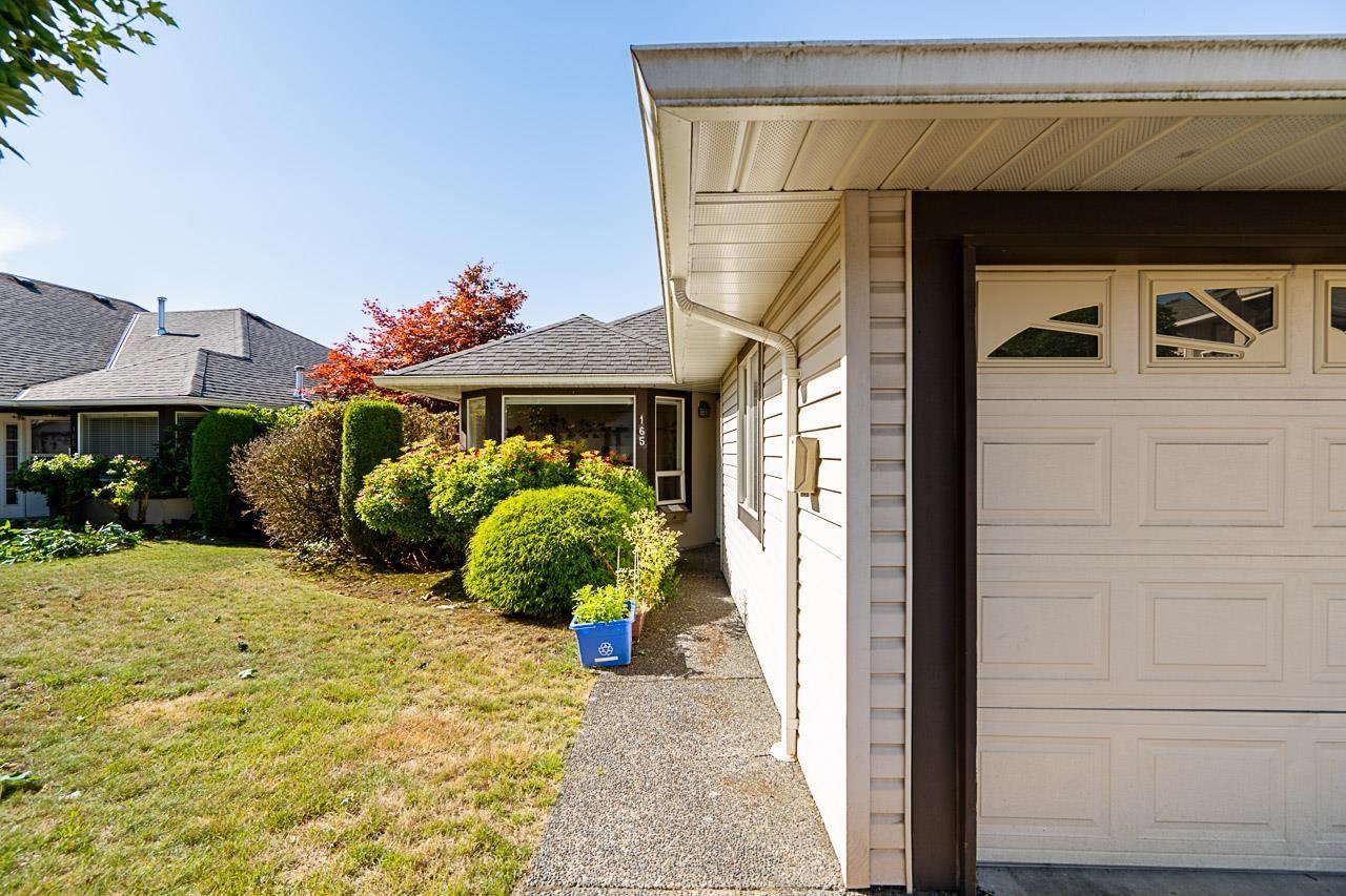 165 3160 Townline Road, Abbotsford, British Columbia  V2T 5P4 - Photo 6 - R3035248