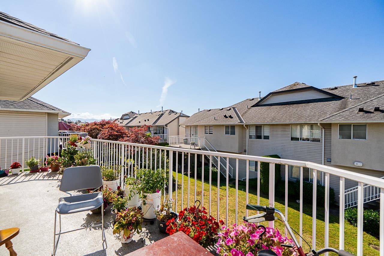 165 3160 Townline Road, Abbotsford, British Columbia  V2T 5P4 - Photo 23 - R3035248