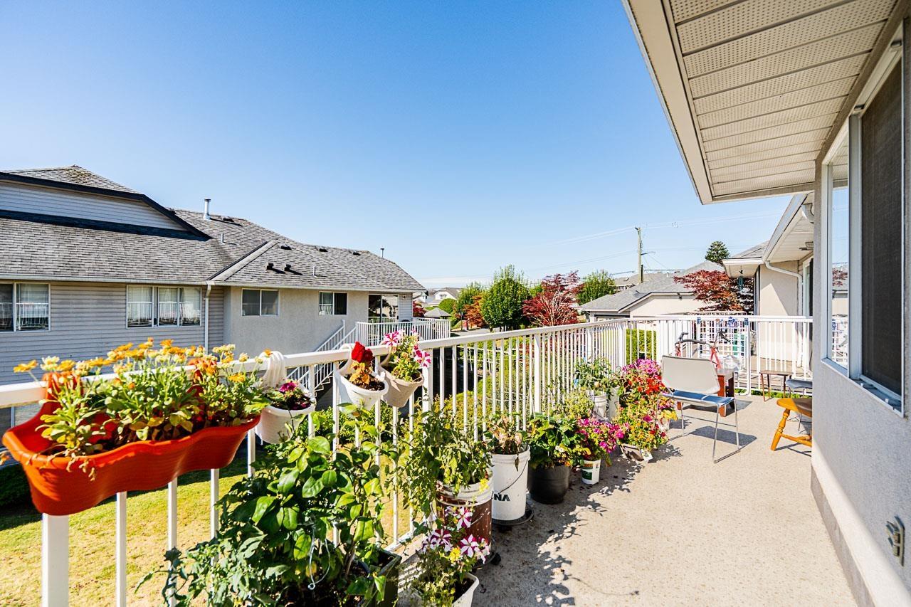 165 3160 Townline Road, Abbotsford, British Columbia  V2T 5P4 - Photo 25 - R3035248