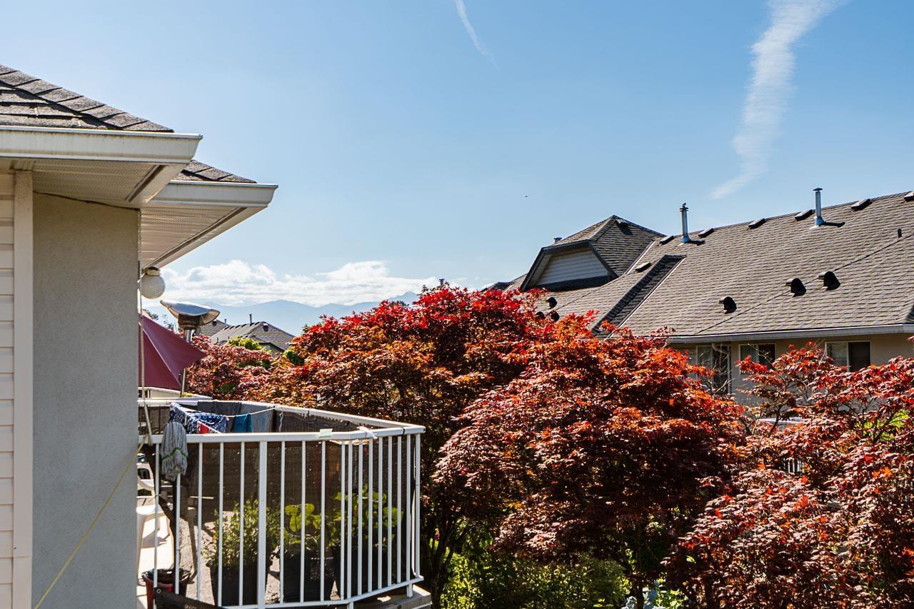 165 3160 Townline Road, Abbotsford, British Columbia  V2T 5P4 - Photo 26 - R3035248