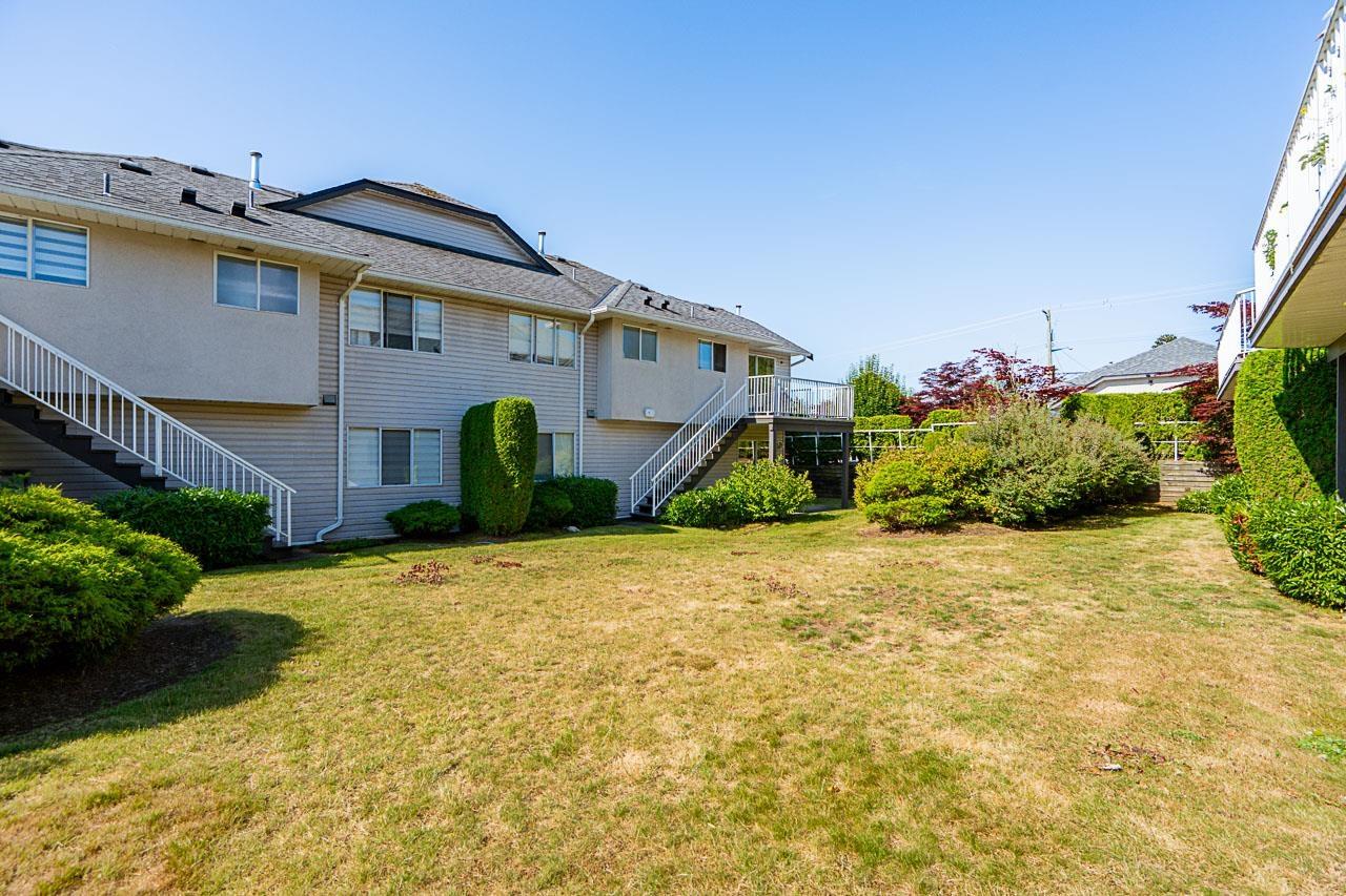 165 3160 Townline Road, Abbotsford, British Columbia  V2T 5P4 - Photo 36 - R3035248