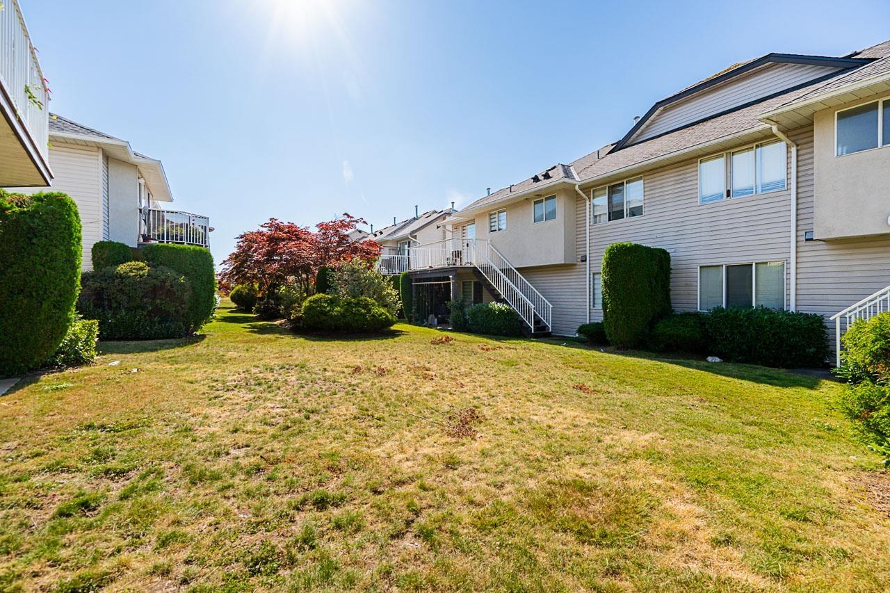 165 3160 Townline Road, Abbotsford, British Columbia  V2T 5P4 - Photo 37 - R3035248