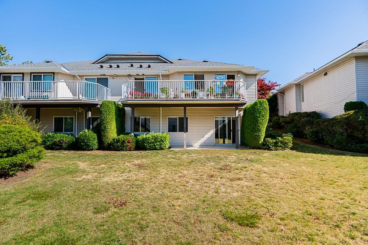 165 3160 Townline Road, Abbotsford, British Columbia  V2T 5P4 - Photo 38 - R3035248